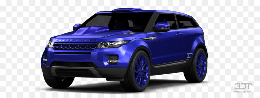 Range Rover，Land Rover PNG