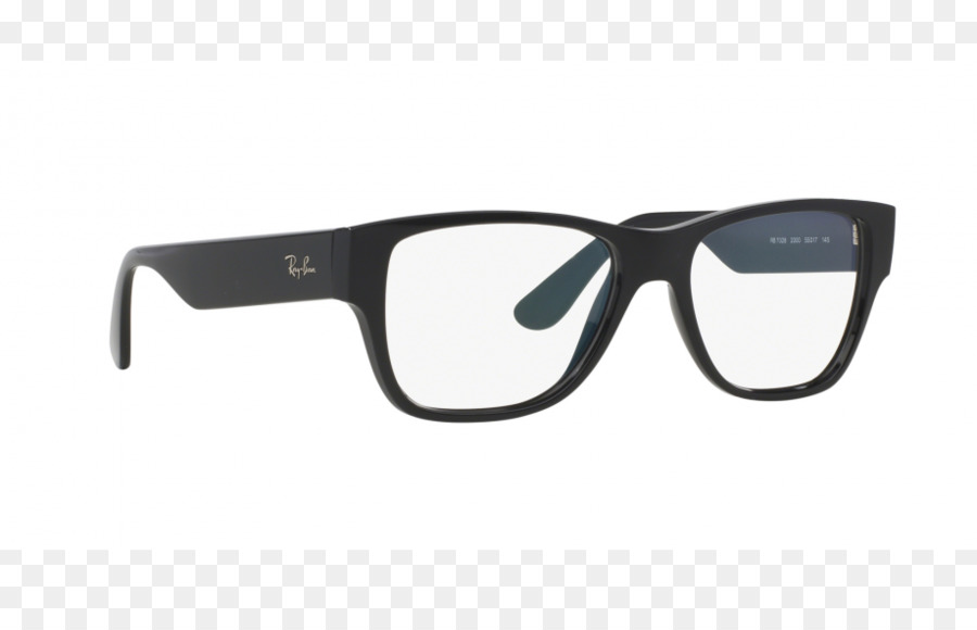 Gözlük，Görsel Algı PNG