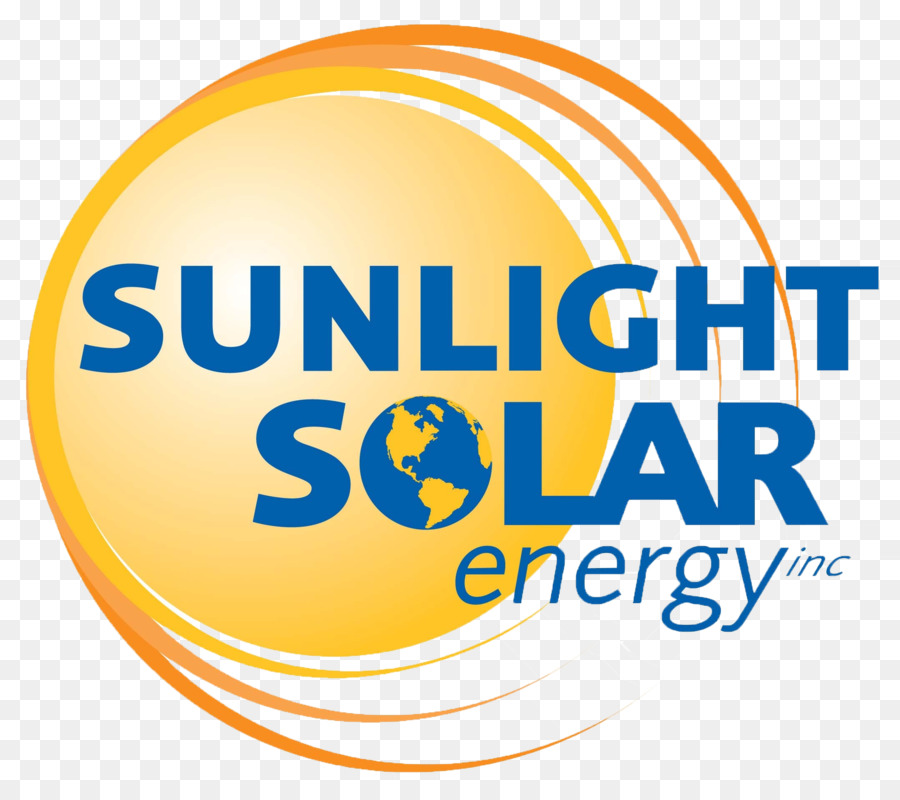 Logo，Güneş Enerjisi PNG