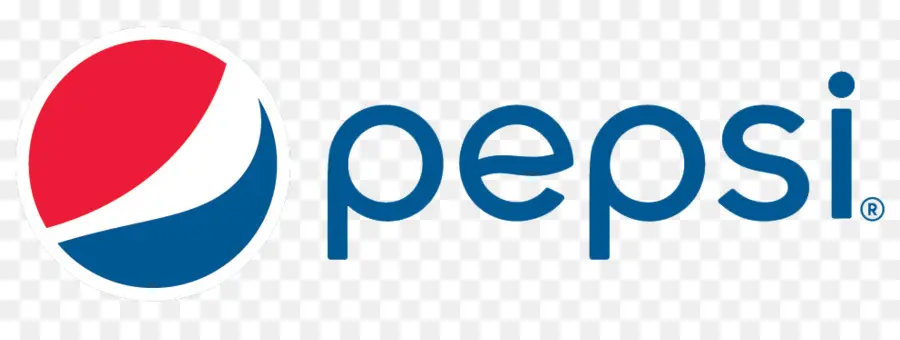 Pepsi Logosu，Marka PNG