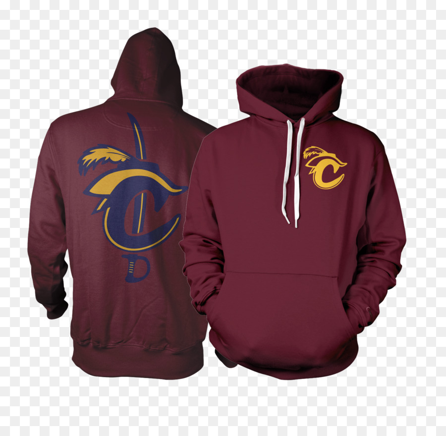 Hoodie，Eşofman PNG