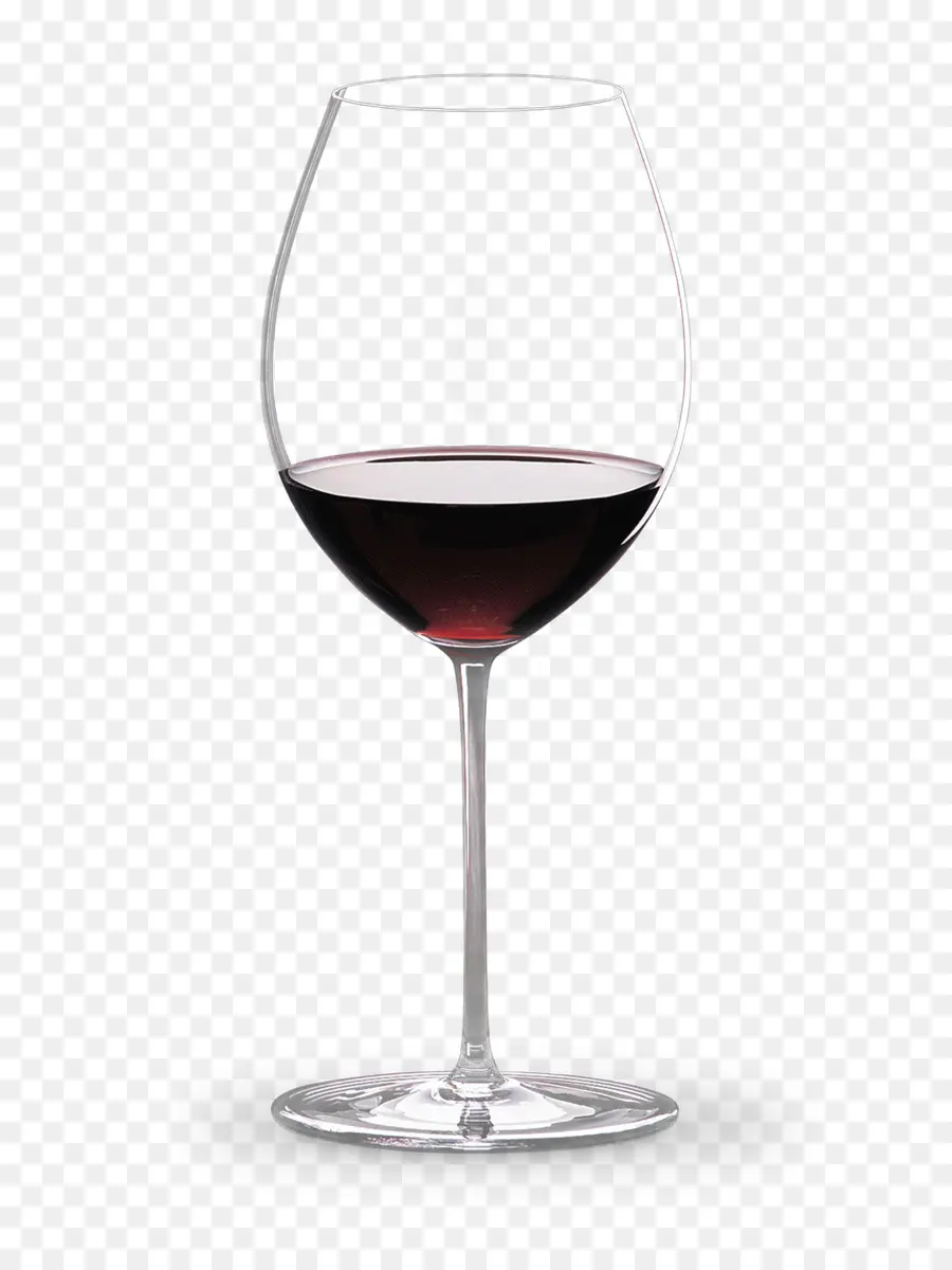 şarap Cam，Kırmızı şarap PNG