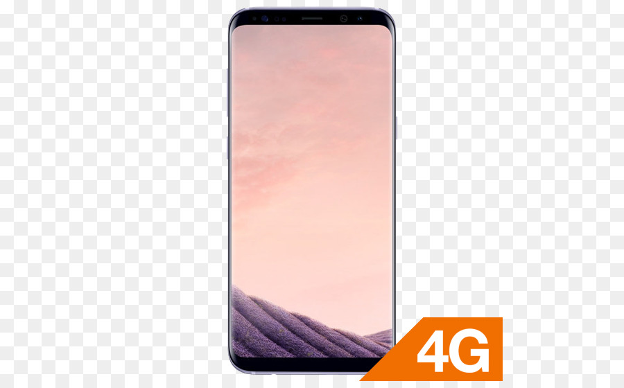 Samsung Galaxy S 8，Samsung PNG