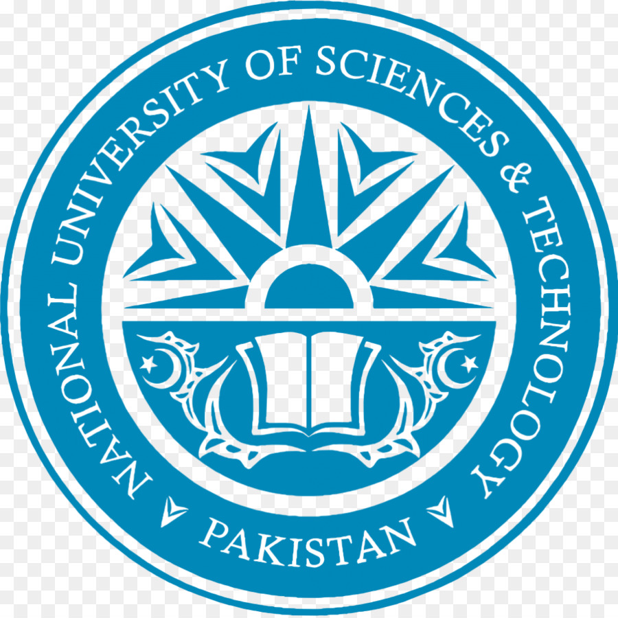 Pakistan Donanma Mühendisliği Koleji，Ulusal Bilimler Ve Teknoloji Üniversitesi PNG