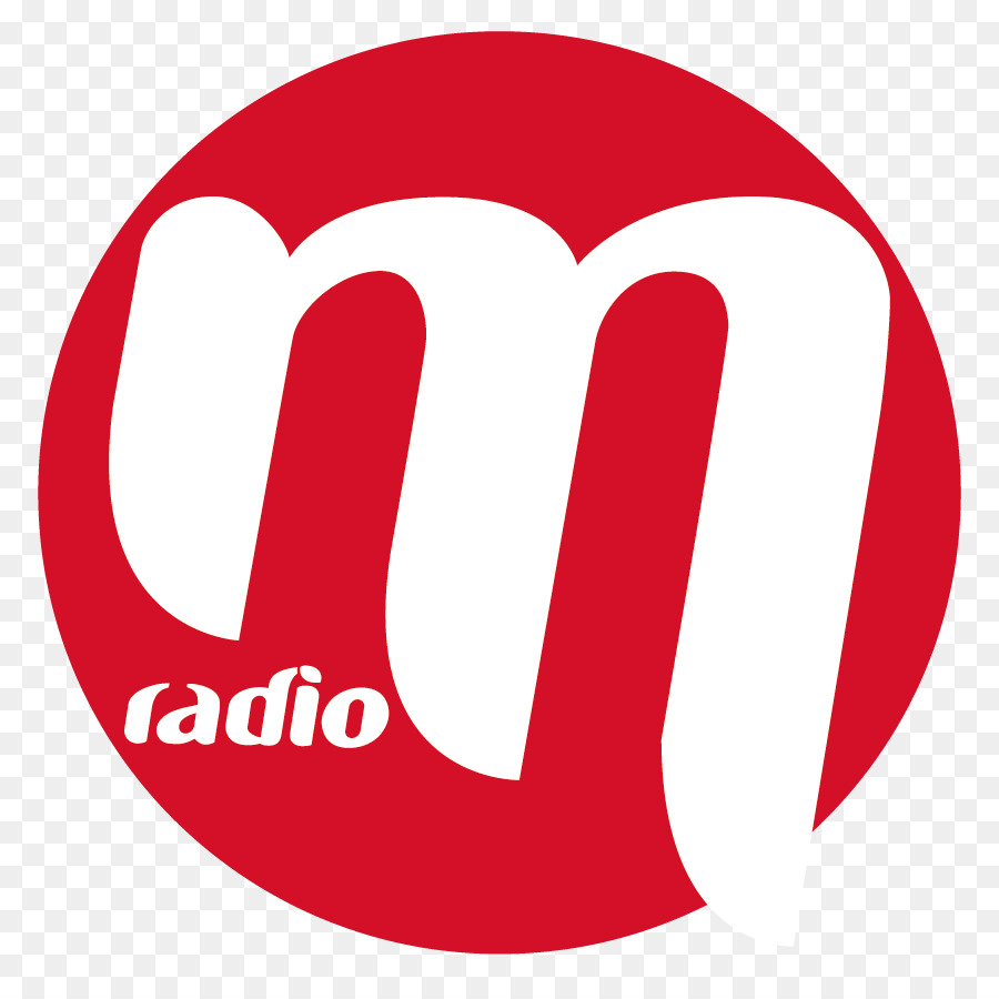 M Radyo，Fransa PNG