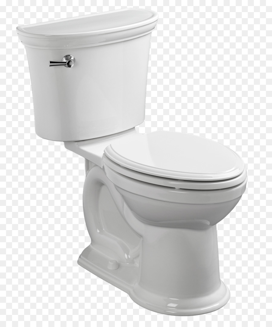 Tuvalet，Banyo PNG