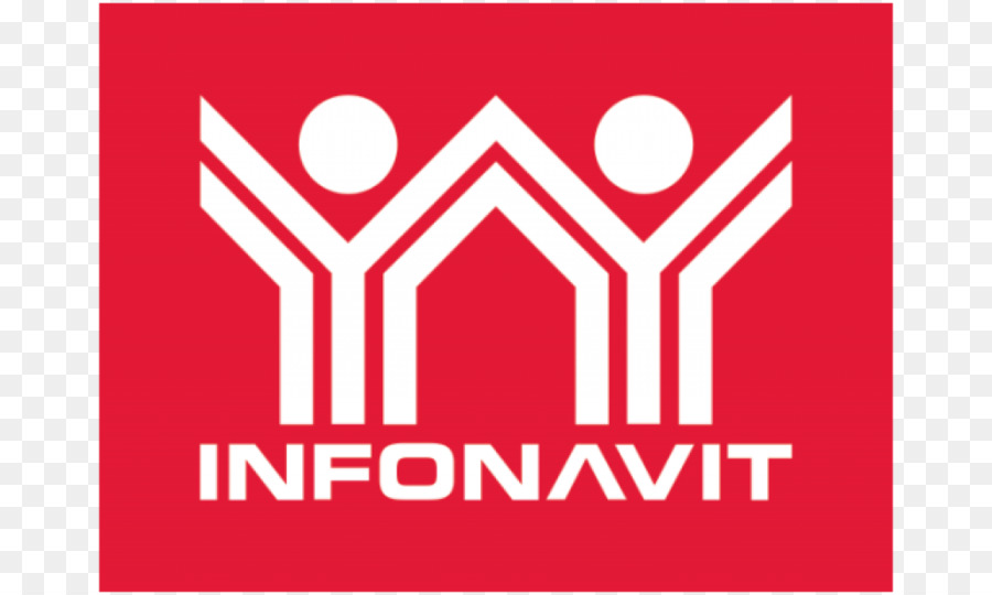 Infonavit Logosu，Konut PNG