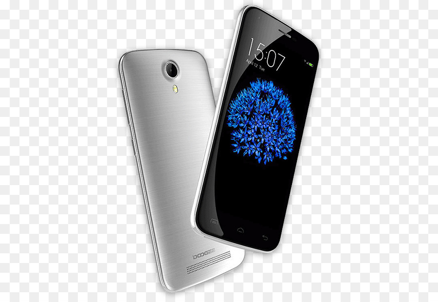 Kilidi 50 Doogee Y100 Pro 4g Android 51 Quadcore Cep Telefonu Akıllı Telefon 2gb16gb，Akıllı Telefon PNG