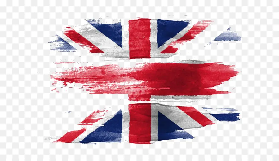 Union Jack，Bayrak PNG