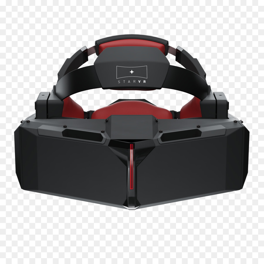 Oculus Rift，Headmounted Görüntüle PNG