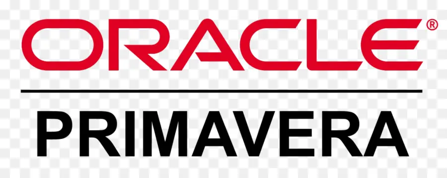 Oracle Primavera，Yazılım PNG