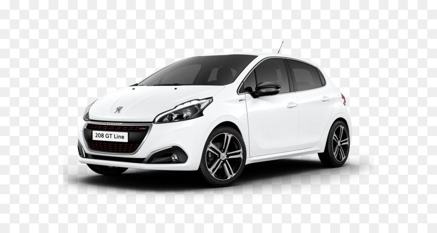 Peugeot，Araba PNG