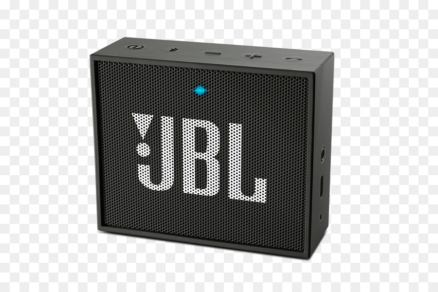 Jbl，Kablosuz Hoparlör PNG