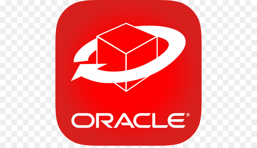 Bahar，Oracle Corporation PNG