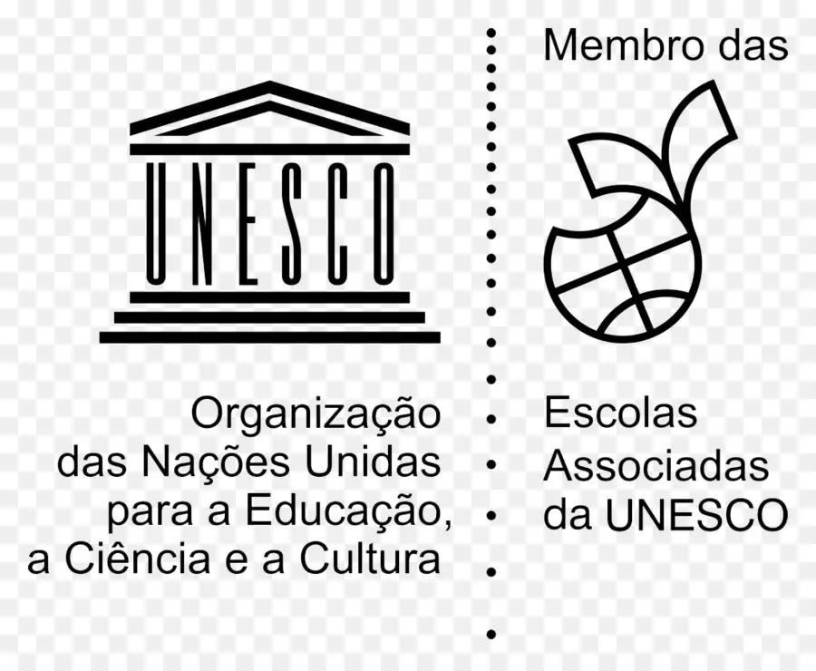 Unesco，Okul PNG