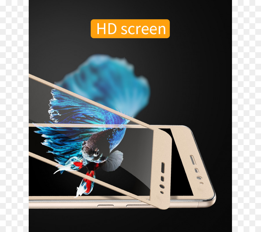 Xiaomi Redmi Not 4，Xiaomi Redmi Not 3 PNG