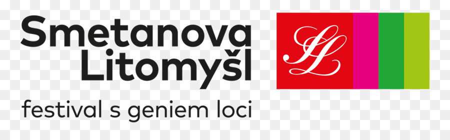 Smetana Litomyšl，Krem Litomyšl PNG