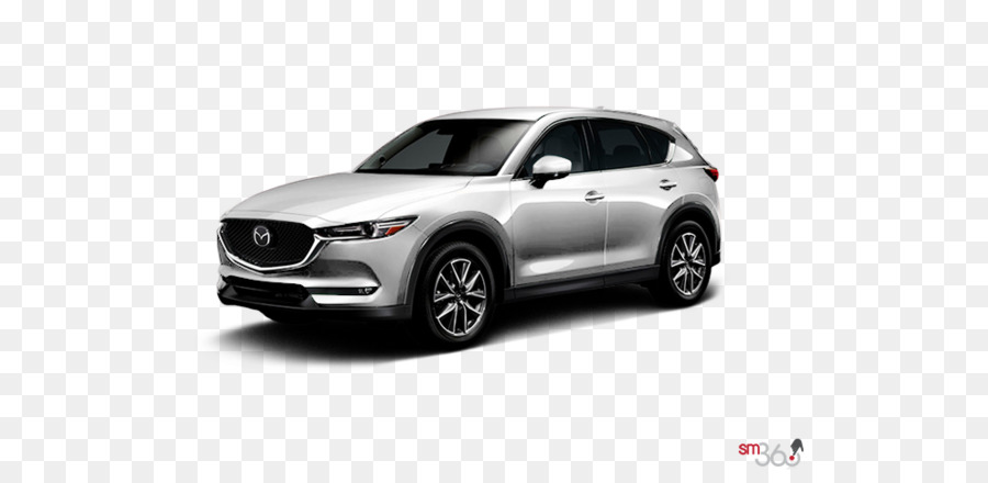 Honda，2017 Mazda Cx5 PNG