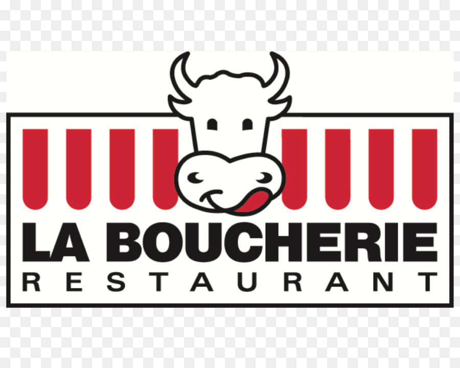 La Boucherie Restoranı，Restoran PNG