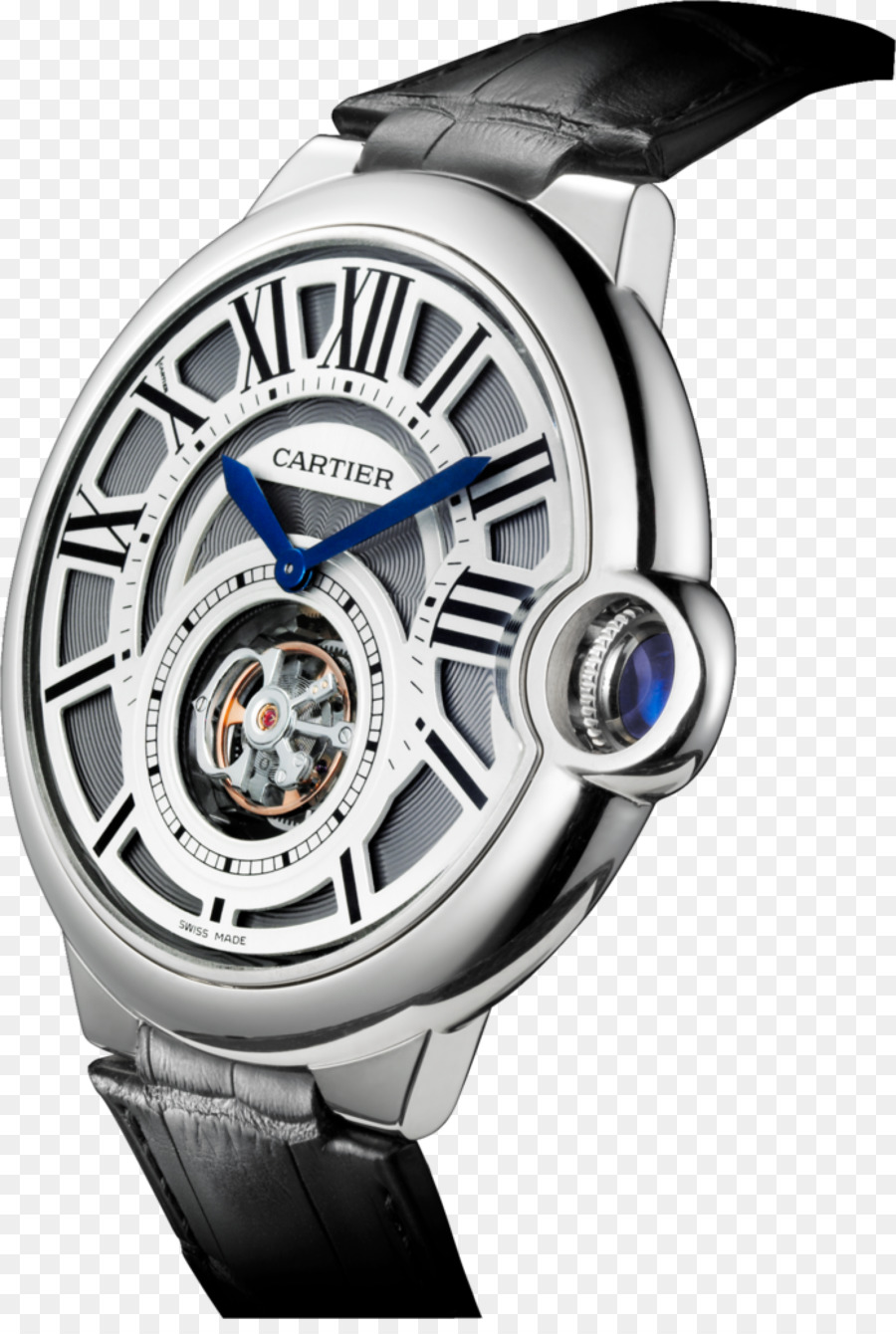 İzle，Cartier PNG