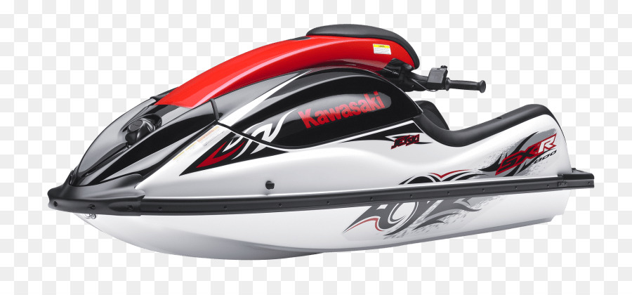 Jet Ski，Su PNG