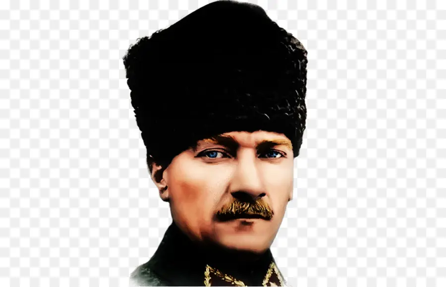 Mustafa Kemal Atatürk，Anıtkabir PNG