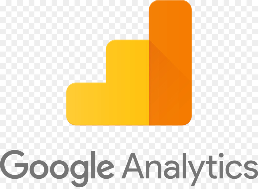 Google Analytics，Google Arama PNG