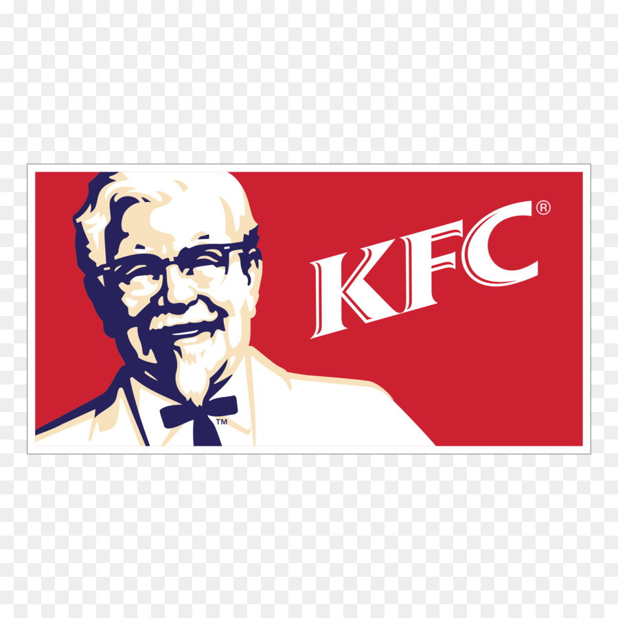 Kfc Logosu，Fast Food PNG