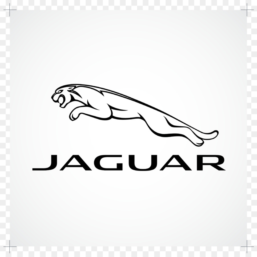 Jaguar Performance Eau De Toilette Sprey，Jaguar Klasik Erkek Eau De Toilette 40 Ml PNG