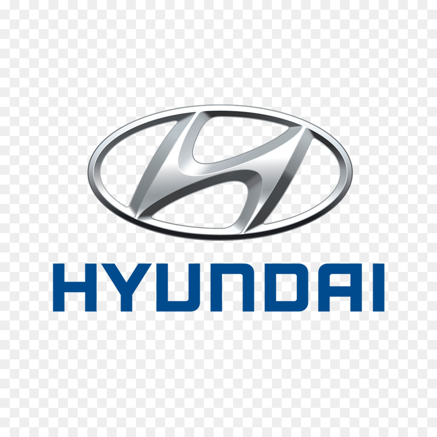 Hyundai，Hyundai Motor Şirket PNG