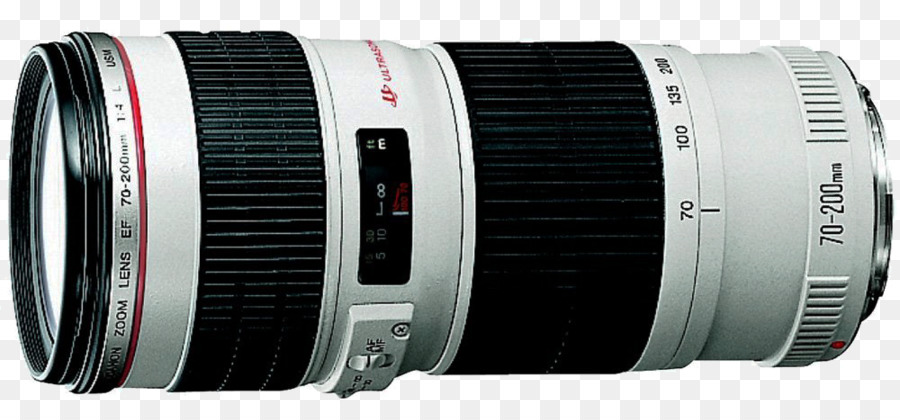 Canon Ef Lens Montaj，Canon Ef Lens 70200mm PNG