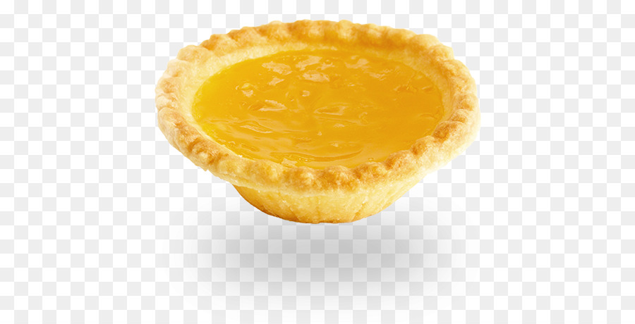 Yumurta Tart，Tart PNG