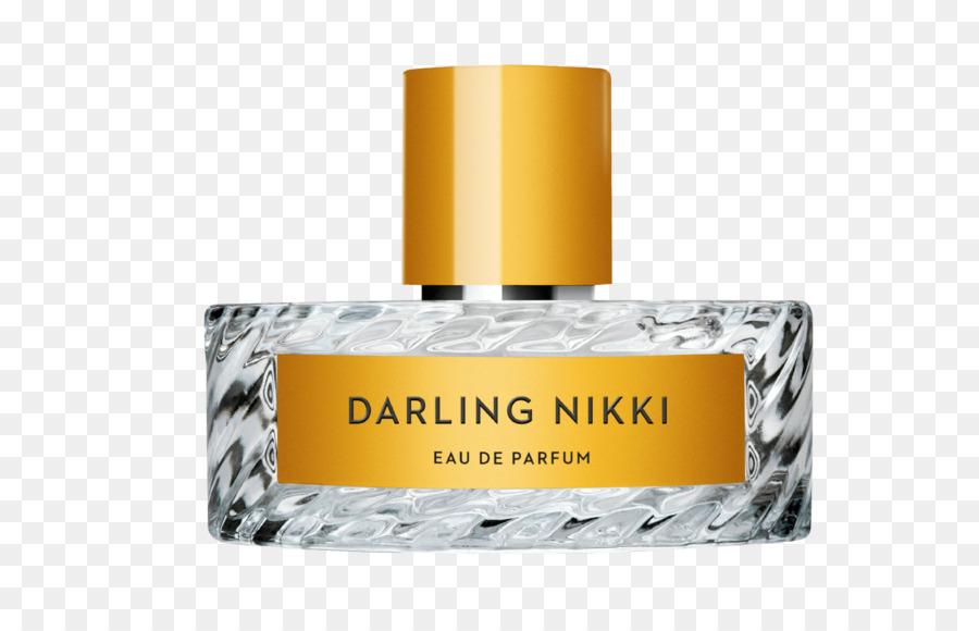 Vilhelm Parfümeri Basilico Fellini Eau De Parfum，Parfüm PNG