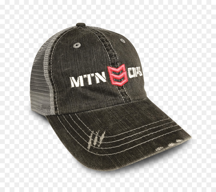 Beyzbol şapkası，Mtn Ops PNG