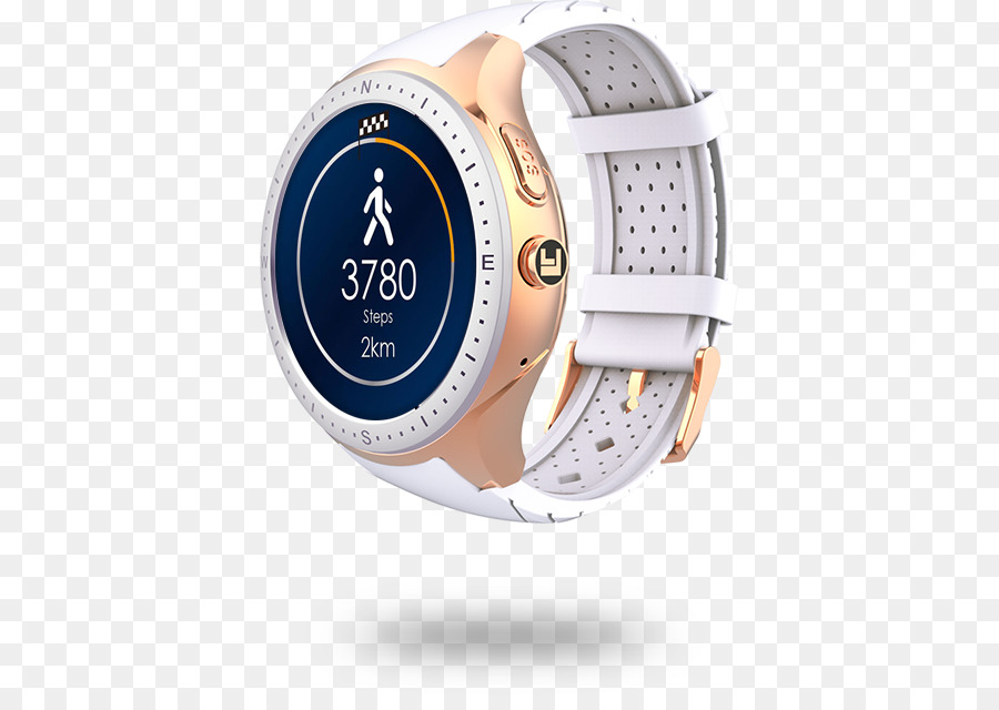 Smartwatch，Gps Navigasyon Sistemleri PNG