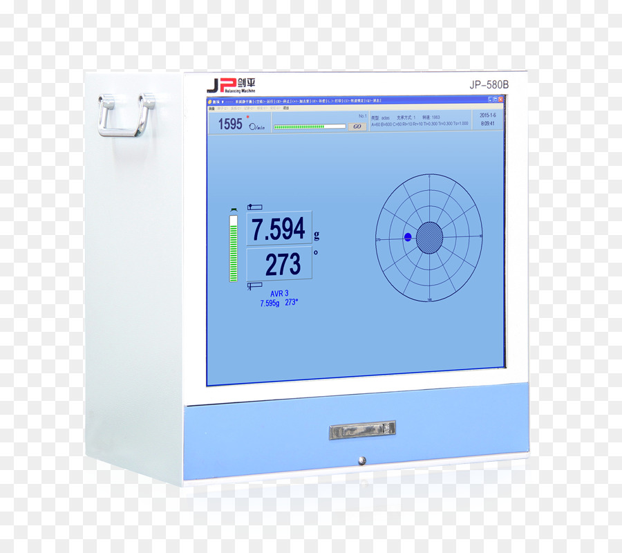 Elektronik，Ölçekler Ölçme PNG