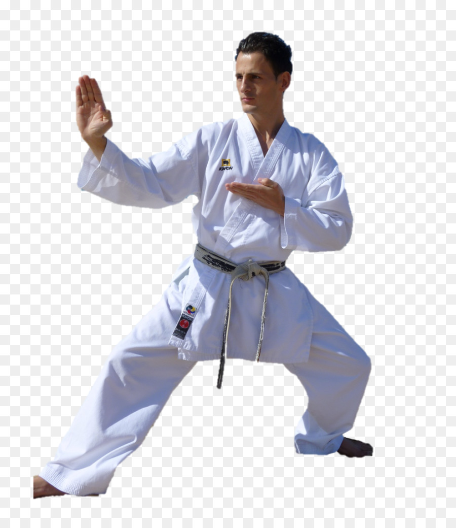 Karate，Indir PNG