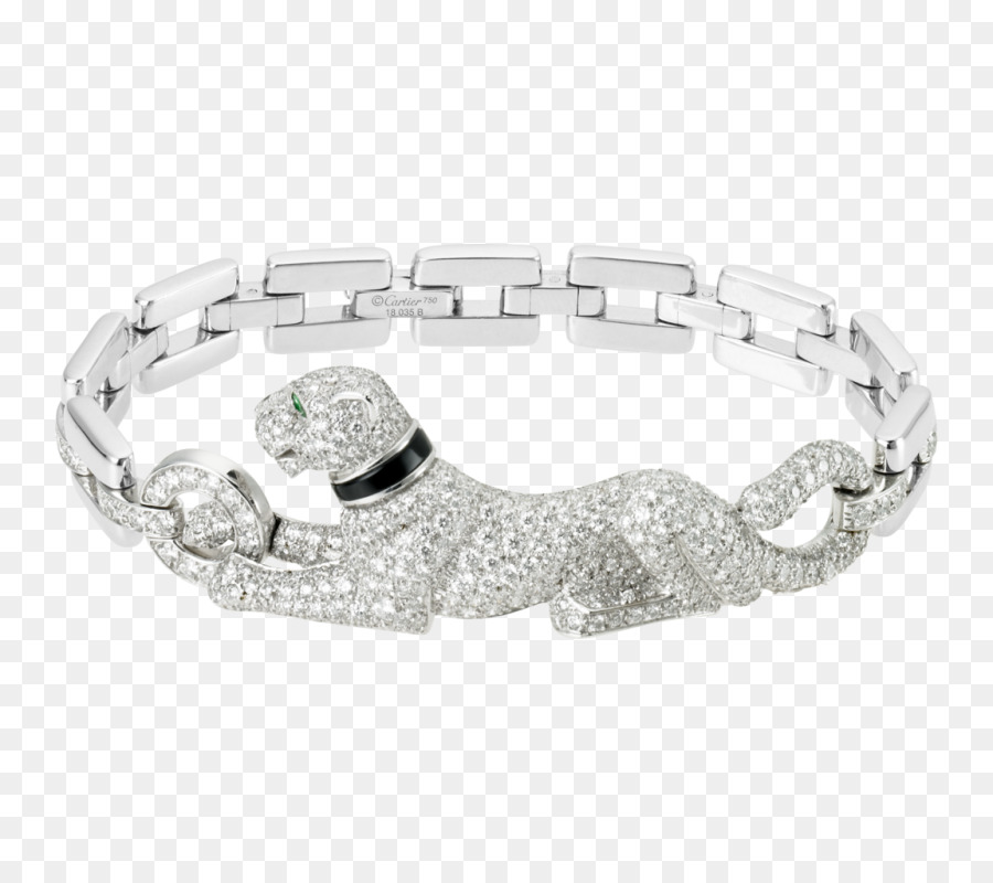 Mücevher，Cartier PNG