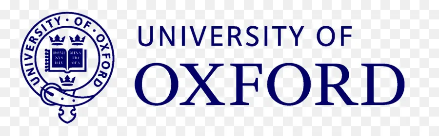 Oxford Üniversitesi Logosu，Eğitim PNG