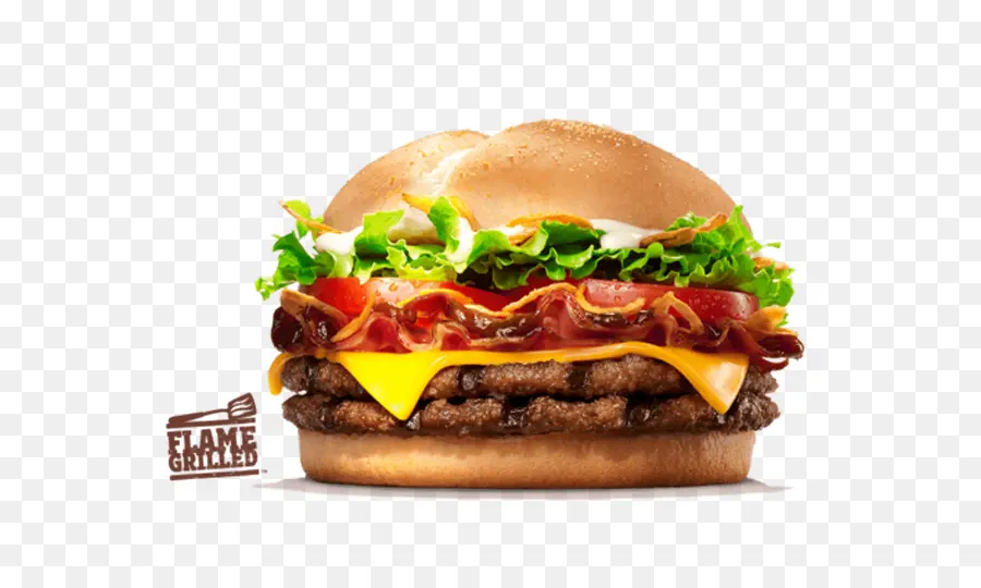 Hamburger，Peynir PNG