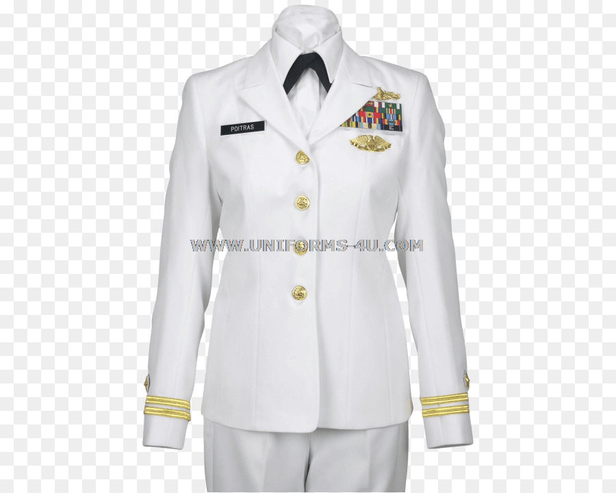 Ceket，Beyaz PNG