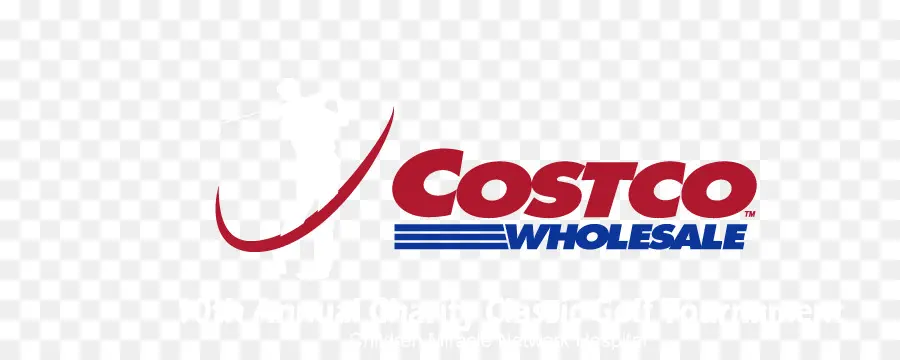 Logo，Costco PNG