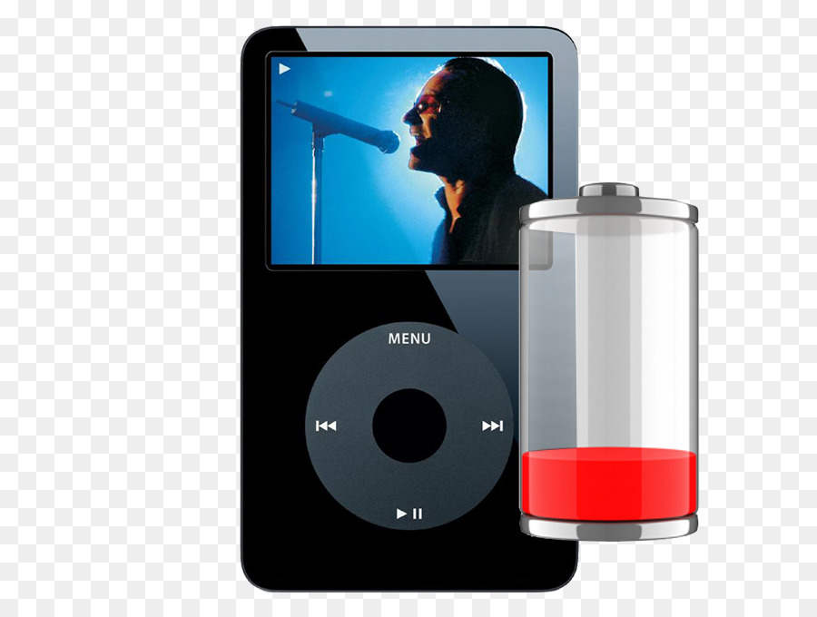 Ipod Touch，Apple Ipod Nano 6 Nesil PNG