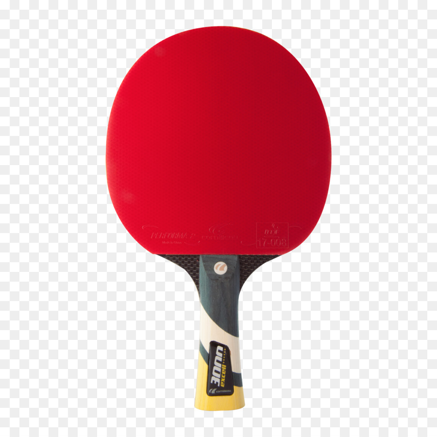 Ping Pong Ayarlar，Ping Pong PNG