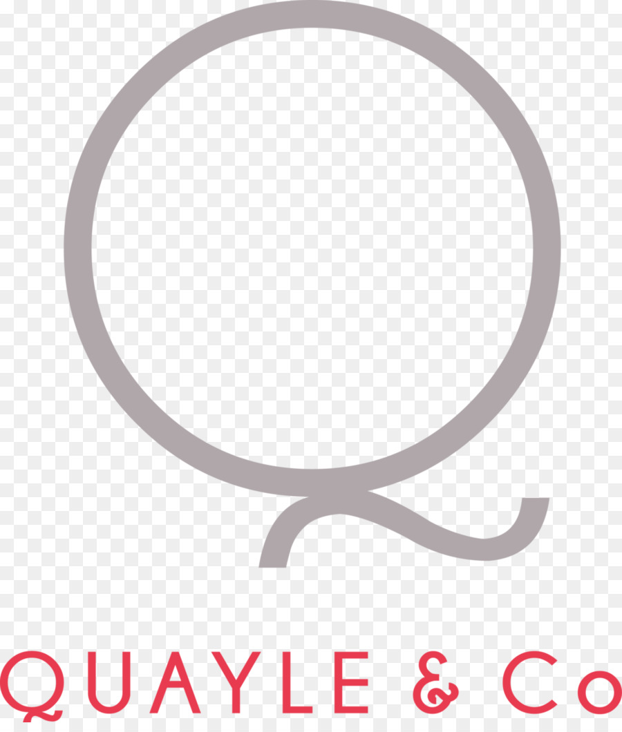 Quayle Co，Hizmet PNG