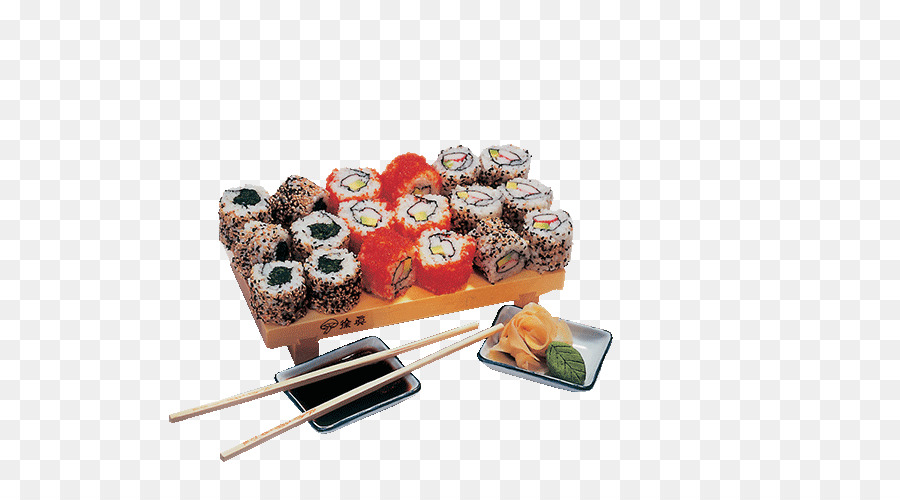 Suşi，Chopsticks PNG