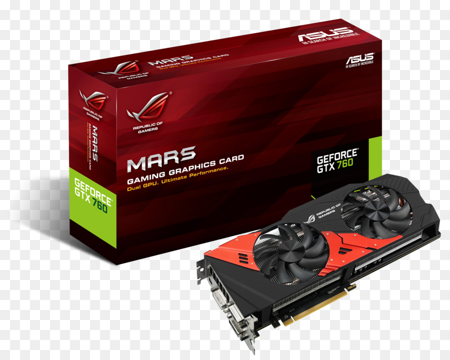 Grafik Video Bağdaştırıcısı Kartları，Grafik Kartı Matrİx Rtx980 PNG