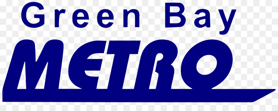 Yeşil Defne Metro，Logo PNG