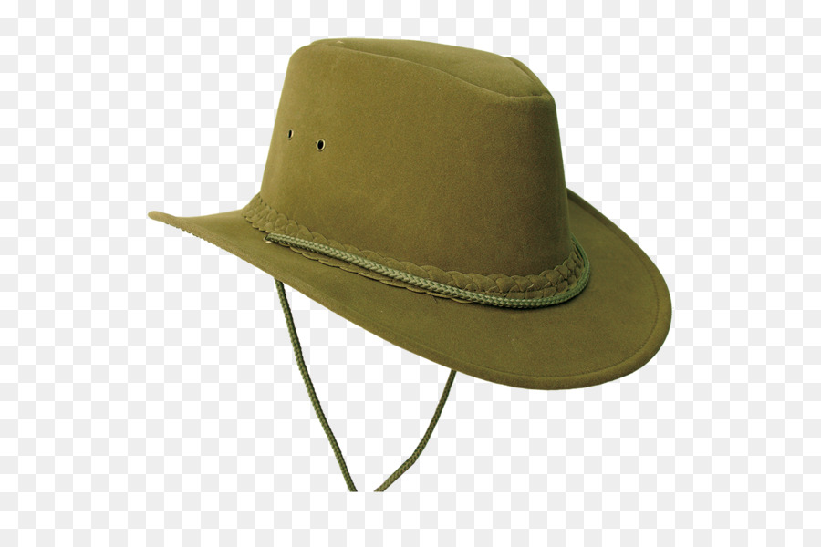 şapka，Kakadu Traders Yaz şapka Ceduna PNG