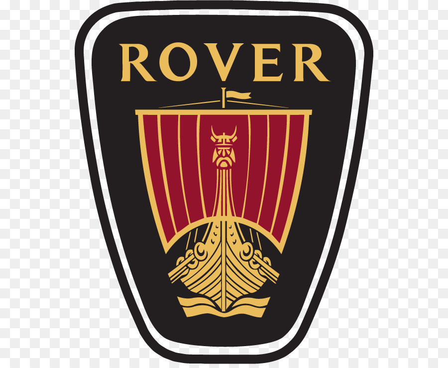 Rover，Araba PNG